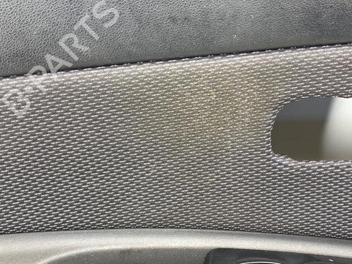 Front left panel KIA RIO II (JB) 1.4 16V | BP39285860C58 - Image 2