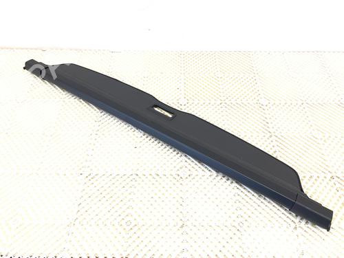 Cargo separator VW TOURAN (1T3) 1.4 TSI | BP39377651I36 - Image 2