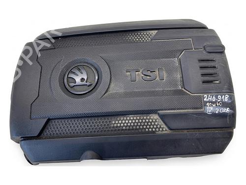 Used Upper protection Upper protection 39357159 39357159