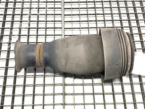 venstre-bagtil-stddmper-bmw-5-touring-e61-2004-2005-2006-2007-2008-2009-2010-39290082 main image