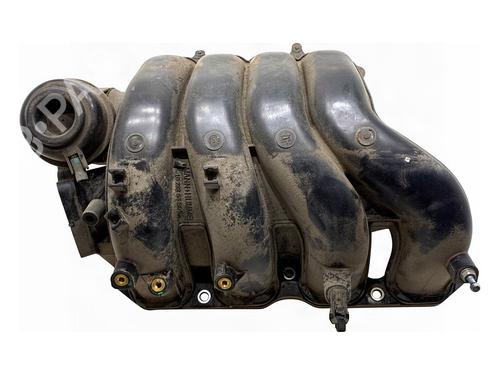 Manifold Indsugning Manifold Indsugning 39376079 39376079