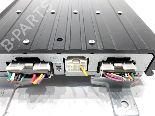 Electronic module MITSUBISHI ASX (GA_W_) 1.6 MIVEC (GA1W) | BP39330931M83 - Image 3