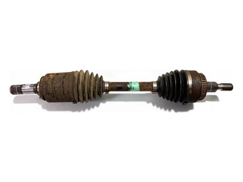 Used Left front driveshaft Left front driveshaft MERCEDES-BENZ M-CLASS (W163) ML 230 (163.136) (150 hp) 40620027 40620027