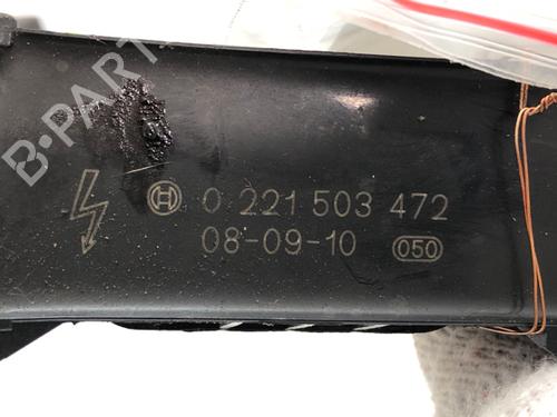 Ignition coil OPEL CORSA D (S07) 1.4 (L08, L68) | BP40521507M94 - Image 3