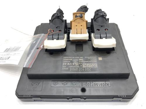 Used Electronic module Electronic module 39335565 39335565