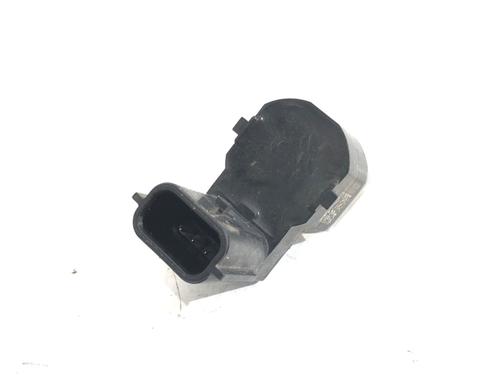 Electronic module RENAULT CLIO V (B7_) 1.0 TCe 100 (B7MT) | BP39303636M83 - Image 2