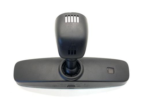 Rear mirror AUDI A4 B9 (8W2, 8WC) 2.0 TFSI quattro | BP39334736I6 - Image 4