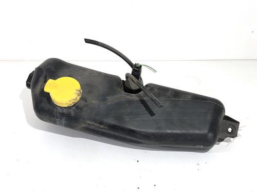 windscreen-washer-tank-dacia-sandero-ii-2012-39295420 main image