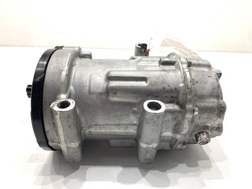 AC compressor LEXUS NX II (_A2_, _H2_) 350h (AAZH20) | BP39356245M34 - Image 2