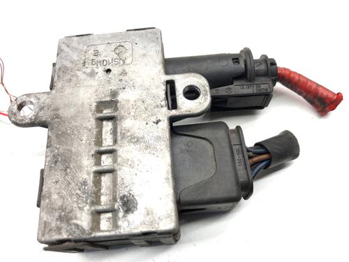 Electronic sensor MERCEDES-BENZ A-CLASS (W169) A 180 CDI (169.007, 169.307) | BP39330815M84 - Image 2