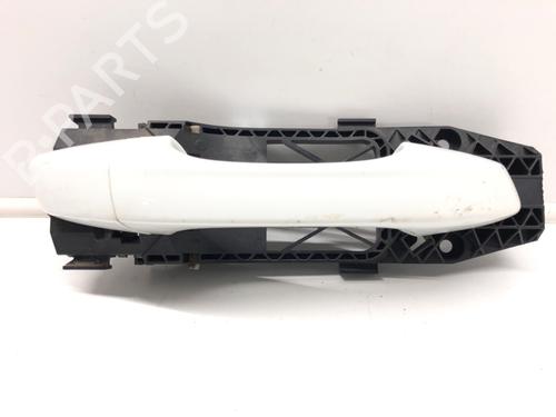 front-right-exterior-door-handle-vw-golf-vii-variant-ba5-bv5-2013-2014-2015-2016-2017-2018-2019-2020-2021-2022-39270044 main image