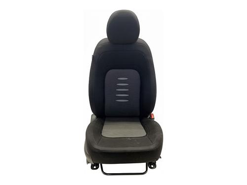 right-front-seat-kia-ceed-jd-2012-2013-2014-2015-2016-2017-2018-39359948 main image