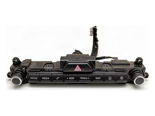 Used Switch Switch 39369288 39369288