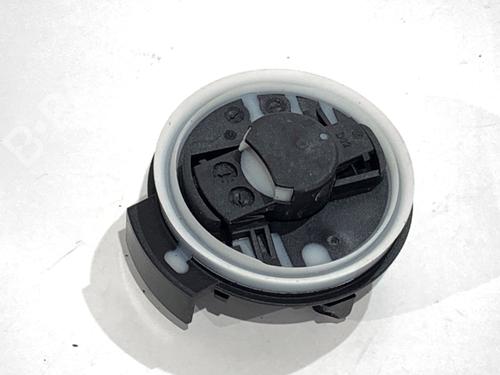 Used Electronic sensor Electronic sensor 39307553 39307553