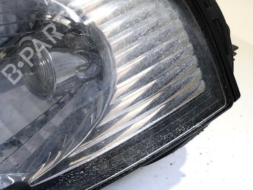 Left headlight BMW X3 (E83) 2.0 d | BP39297163C28 - Image 7