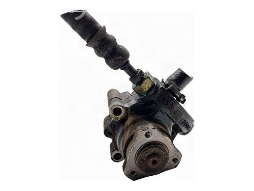 Used Steering pump Steering pump 39372480 39372480