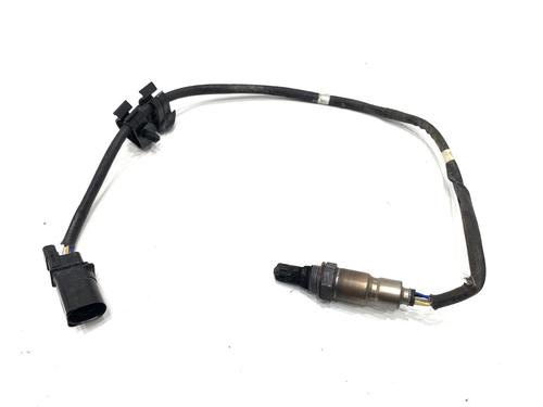 Used Electronic sensor Electronic sensor 39318827 39318827