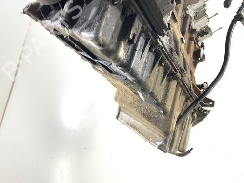 Engine BMW 3 (E46) 330 d | BP40033995M1  - Image 6