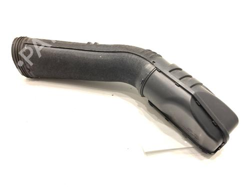 Pipe HYUNDAI i30 (PDE, PD, PDEN) 1.0 T-GDI | BP39371218M125 - Image 2