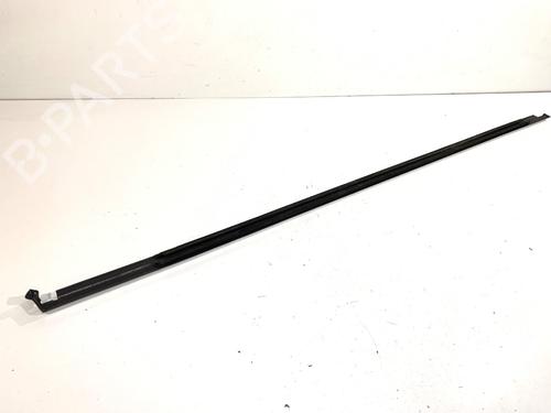 Dørlist SEAT ATECA (KH7, KHP) 2.0 TDI 4Drive | BP39366401C150 - Image 3