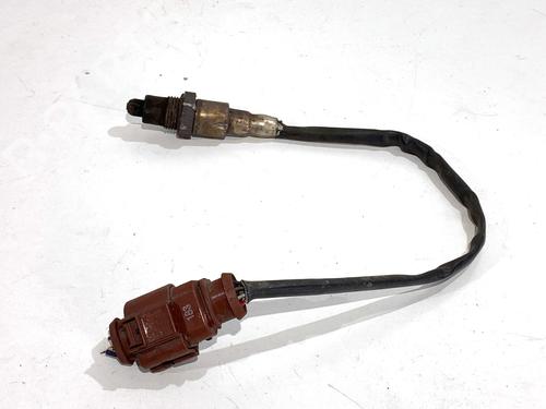 Used Electronic sensor Electronic sensor SEAT TOLEDO IV (KG3) 1.2 TSI (90 hp) 39310226 39310226