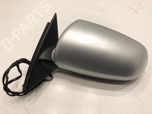 Retrovisor esquerdo AUDI A4 B6 (8E2) 2.0 | BP39319006C26 - Image 2