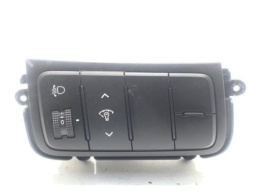 Used Headlight switch Headlight switch 39348864 39348864
