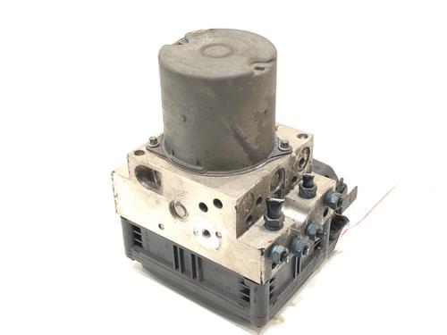 ABS pump BMW 5 Touring (E61) 520 d | BP39288885M43 - Image 2