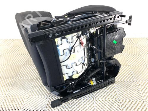 Left front seat VW T-ROC (A11, D11) 1.5 TSI | BP39343429C15 - Image 7