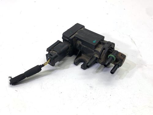 electronic-sensor-peugeot-2008-i-cu_-2013-39319627 main image