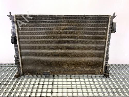 Used Water radiator Water radiator 39304023 39304023