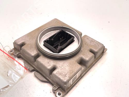 Xenon ballast Xenon ballast 39454529 39454529