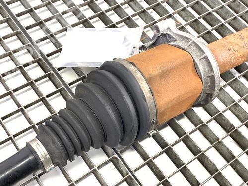 Right front driveshaft VW CRAFTER Van (SY_, SX_) 2.0 TDI FWD (SYB, SYC, SYD) | BP39290204M39 - Image 2