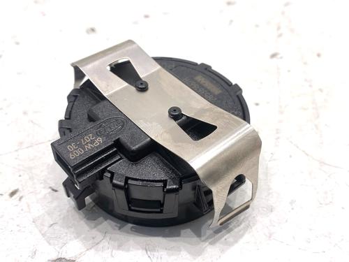 Electronic sensor RENAULT KOLEOS I (HY_) 2.0 dCi (HY0K) | BP39326320M84 - Image 2