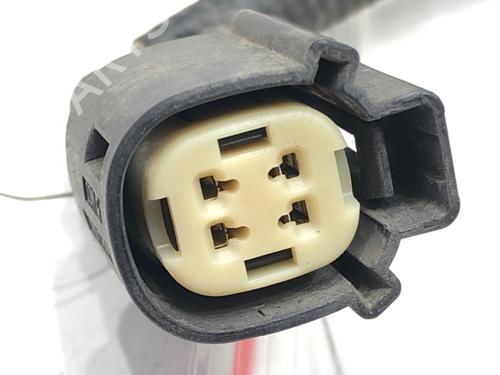 Electronic sensor FORD FOCUS III 2.0 | BP39278757M84 - Image 3