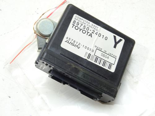 BP39268907M83 main image