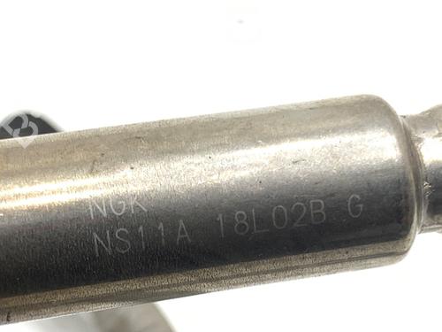 Electronic sensor DACIA LOGAN MCV II 1.5 Blue dCi 95 (K8JL) | BP39363887M84 - Image 6