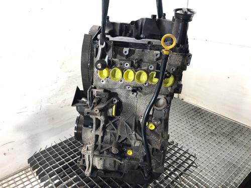 Motor Motor 39308890 39308890