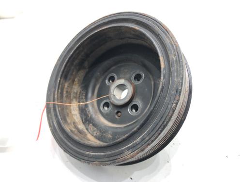 Used Pulley Pulley 39278907 39278907