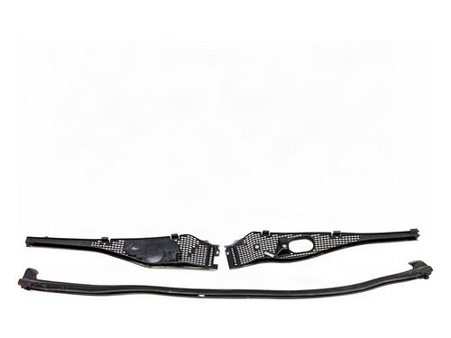 torpedoplade-dacia-duster-hs_-2010-2011-2012-2013-2014-2015-2016-2017-2018-39375780 main image