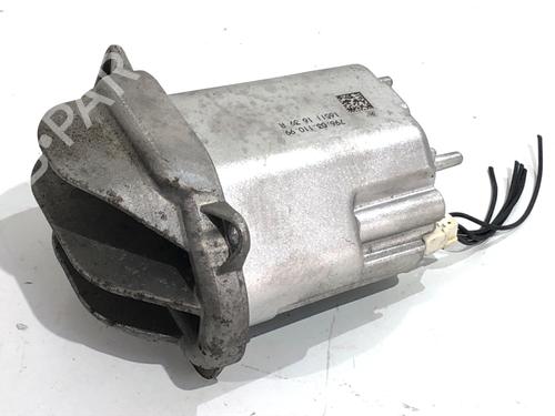 electronic-module-opel-astra-k-b16-2015-2016-2017-2018-2019-2020-2021-2022-40170852 main image