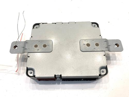 Electronic module HONDA CR-V IV (RM_) 1.6 i-DTEC 4WD (RE6) | BP39297388M83 - Image 2