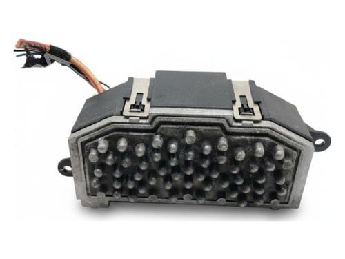 heater-resistor-vw-tiguan-5n_-2007-2008-2009-2010-2011-2012-2013-2014-2015-2016-2017-2018-39352524 main image