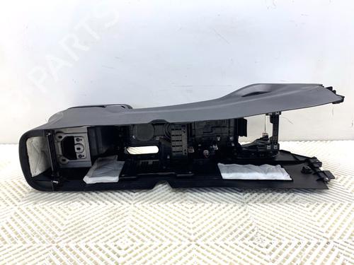Middle console HYUNDAI ix35 (LM, EL, ELH) 2.0 CRDi 4WD | BP39324775I22 - Image 6