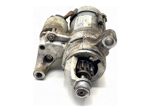 Used Starter Starter 39374741 39374741