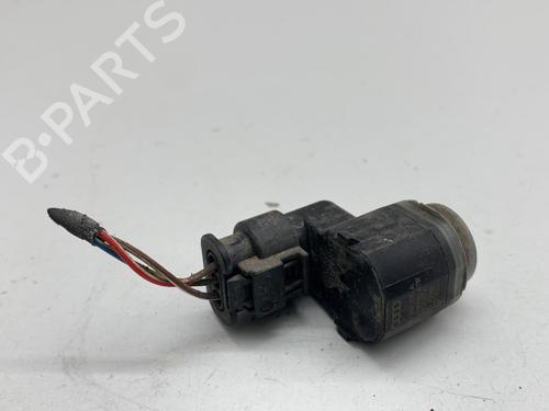 Electronic module AUDI A3 Sportback (8PA) 1.4 TFSI | BP39482490M83 - Image 2