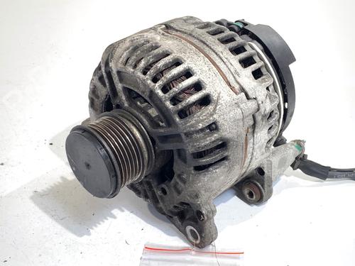 Used Alternator Alternator 39347212 39347212