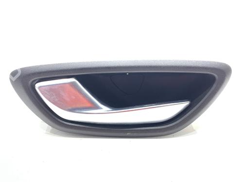 Used Front left interior door handle Front left interior door handle 39309357 39309357