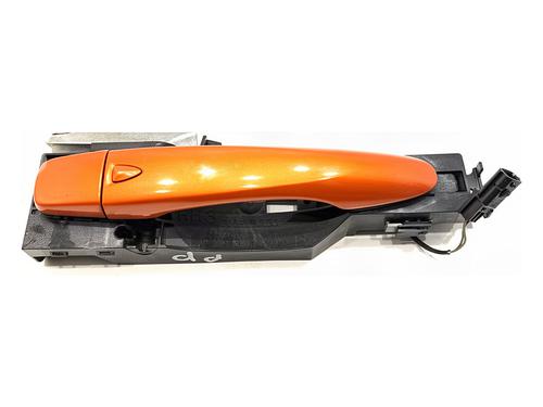 Used Front right exterior door handle Front right exterior door handle 39497117 39497117
