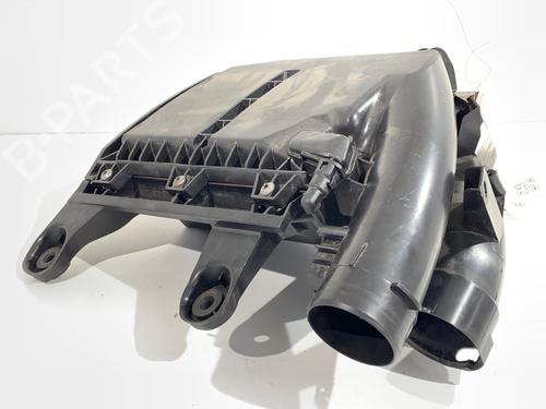 Air filter box PEUGEOT 2008 I (CU_) 1.6 BlueHDi | BP39417725M87 - Image 2